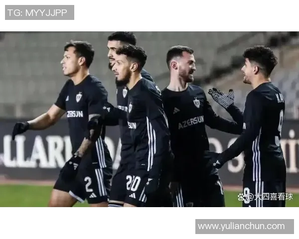 奥哈瓦里主场迎战圣图尔登期待精彩对决与精彩进球的较量