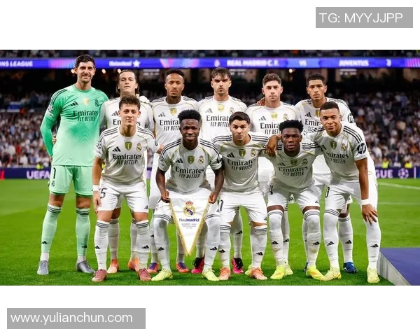 欧冠经典对决阿贾克斯与皇马首回合激战回顾与分析