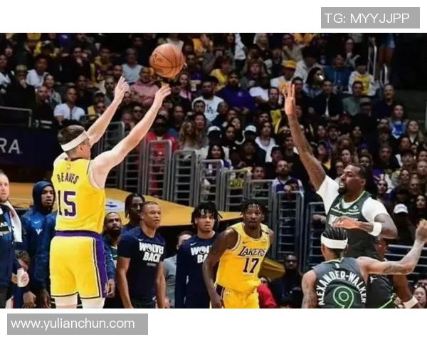 2020年10月10日湖人与热火第五场决战回顾精彩瞬间与关键时刻分析