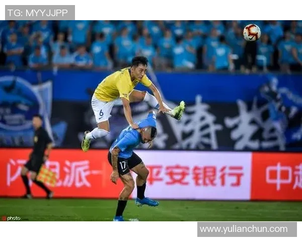 360大连一方与苏宁易购精彩对决录像回顾与分析